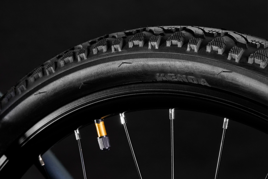 Tires