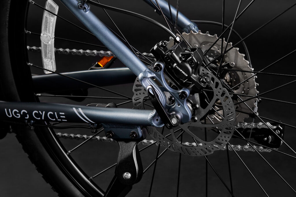 Brakes