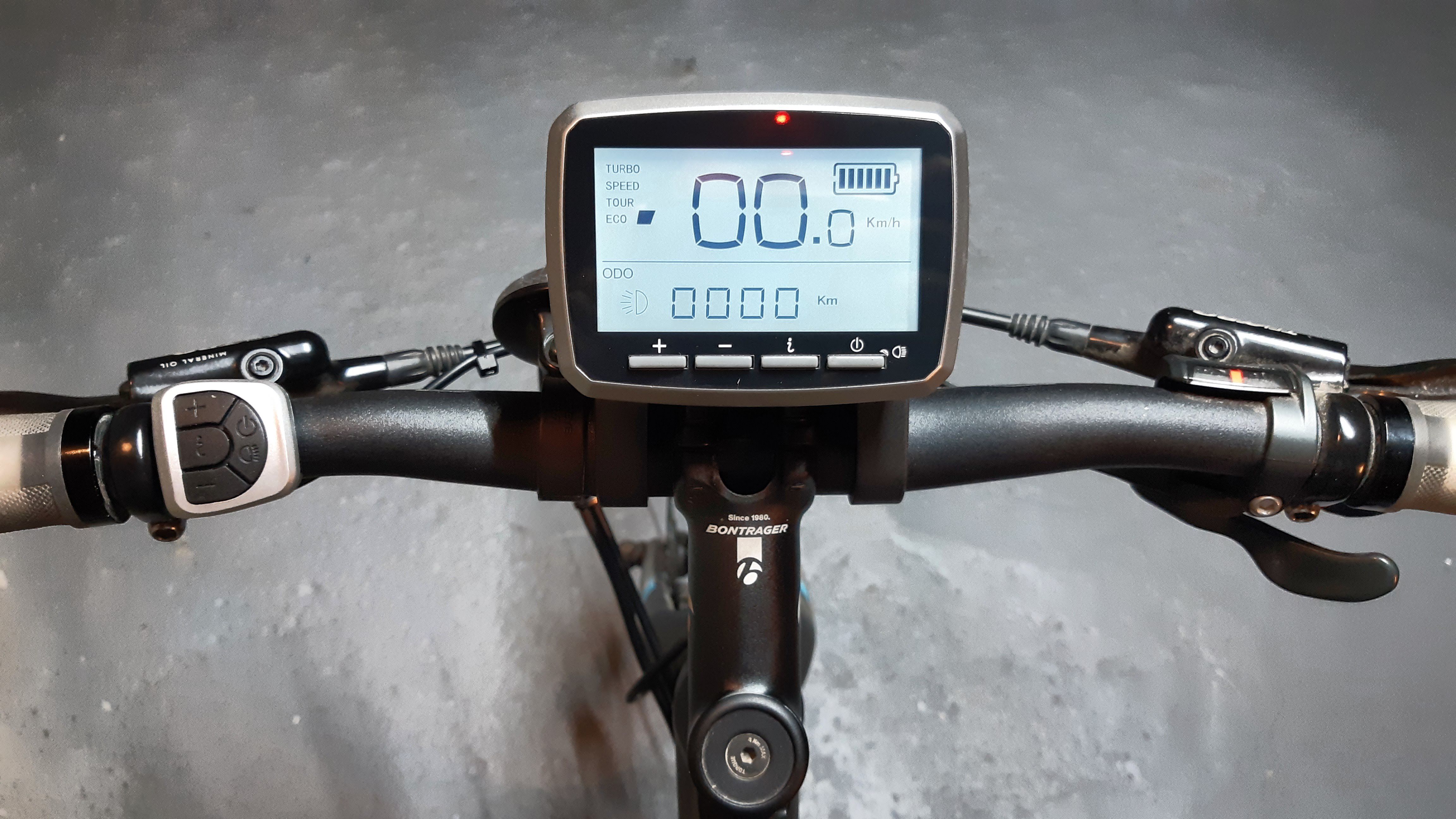 Atelier de réparation de vélos à Sherbrooke